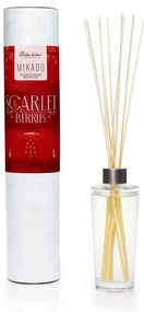 Diffusore Scarlet Berries - Boles d'olor