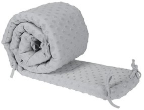 Materasso per culla 170 cm Lil Planet - Roba