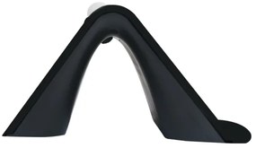 LED Luce solare con sensore di movimento LED/6,8W/4000 mAh 3,7V IP65