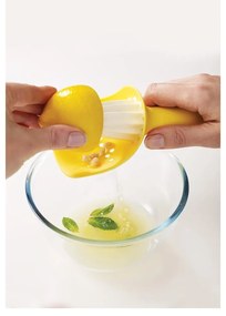 Spremiagrumi Catcher – Joseph Joseph