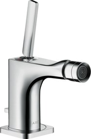 Miscelatore Monocomando Bidet Cromo Citterio E 36120000 Hansgrohe