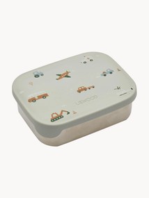 Lunch box per bambini Arthur