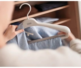 Grucce in set in plastica 2 pz Orderly – Joseph Joseph