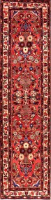 Hamedan Tappeto 70 x 290 (Iran)