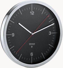 Orologio da parete Felipe