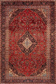 Kashan Tappeto 270 x 400 (Iran)