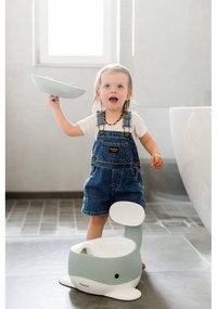 Vasino verde - Kindsgut