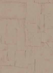 Arte International Carta da parati Oblong - Mexican Sand