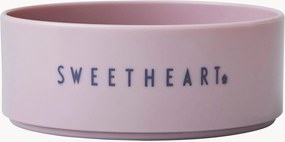 Ciotolina per bambini Mini Favorite