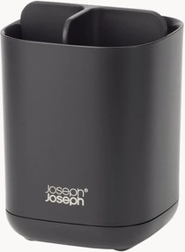 Portaspazzolino EasyStore