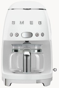 Macchina per il caffè a filtro 50's Style