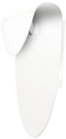 Lampada da parete APP1428-W WHITE