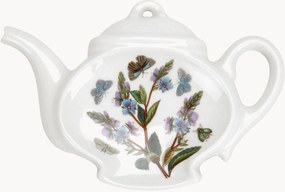 Poggia cucchiaino Teaspoon Rest