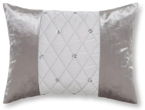 Cuscino decorativo 30x40 cm Sequin Cluster - Catherine Lansfield
