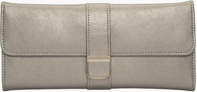 Portagioie in pelle fatto a mano Palermo