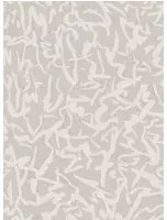Coordonne Carta da parati Fluid - Pearl