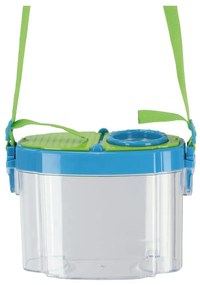 Gioco all'aperto Sea Life Inspector - Esschert Design