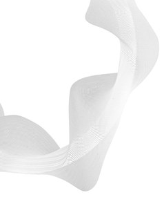 Lampada LED G012-3CPR Gold