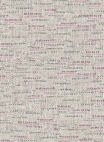 Eijffinger Carta da parati Groovy 3 - 340530