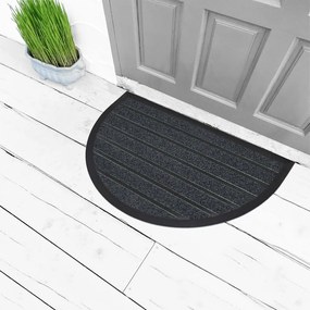 Tappetino 45x75 cm Marco - douceur d'intérieur