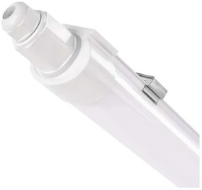 Lampada tecnica LED DUSTY LED/36W/230V IP65 4000K