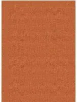Missoni Home Tapete Chevronette - 10365