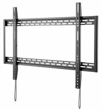 Supporto TV Neomounts Q610637 100" 125 Kg