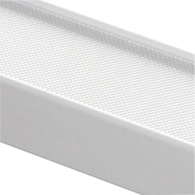Kanlux 26778 - LED cornice da incasso AVAR LED/32W/230V 4000K UGR<19 59,5x59,5 cm
