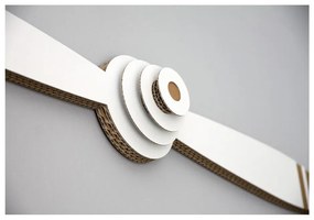 Decorazione murale Elica - Unlimited Design for kids