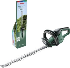 Bosch Ahs 45-26 Tagliasiepi Elettrico Potenza 480 W
