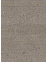 Eijffinger Tapete Natural 33 - 303545