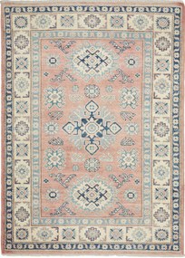 Kazak Tappeto orientale 140 x 100 (Pakistan) Annodato A Mano