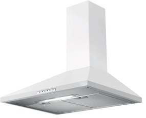 Cappa a parete Value PB W A60 FABER bianco L 97.2 cm