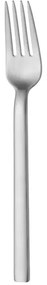WMF - Set di posate in acciaio inossidabile ALTEO 30 pezzi
