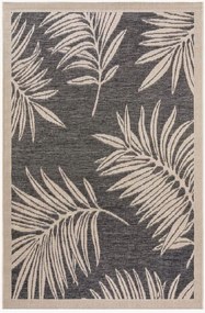 Tappeto da interno-esterno River