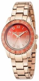 Orologio Donna Just Cavalli R7253202506