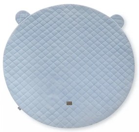 Tappetino di gioco Sleepee Royal baby Playing Mat blu
