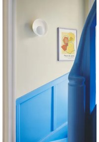 Nordlux - Applique a LED dimmerabile MARSI LED/7W/230V bianco