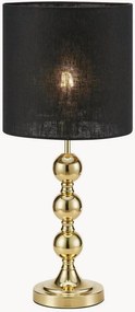 Lampada da tavolo Octo