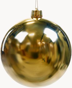 Pallina di Natale Jolly