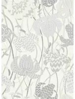 Missoni Home Tapete Lilium - 10231