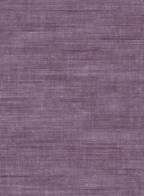 Arte International Carta da parati Canvas - Lavender