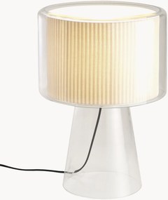 Lampada da tavolo Mercer