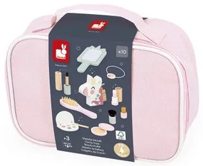 Beauty case Unicorno