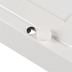 Kanlux 37275 - Pannello a plafone LED BLINGO LED/34W/230V 60x60 cm