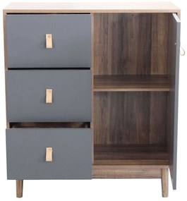 GEORGIE - mobiletto moderno