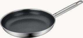Padella Ultimate Profi Resist