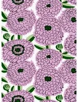Marimekko Tapete Primavera - 25105