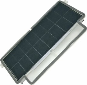 Filtro a carbone originale - Cappa aspirante - neff - 2229463662734707944