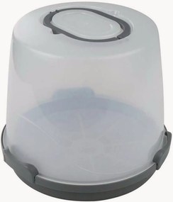 Portatorte Bake & Go